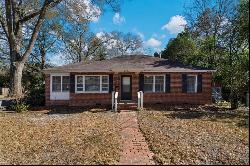 3822 Howard Avenue, Columbus GA 31904