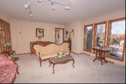 5696 Blue Grass Trail, Upper Saucon Twp PA 18036