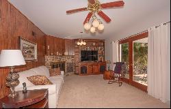 5696 Blue Grass Trail, Upper Saucon Twp PA 18036