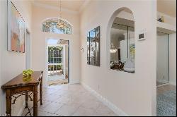 3809 Buttonwood Way, Naples FL 34112