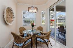 3809 Buttonwood Way, Naples FL 34112