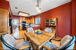 3819 W 127th Avenue, Broomfield CO 80020