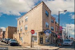 1937 E Passyunk Avenue, Philadelphia PA 19148