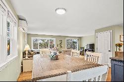 94 Bakers Pond Road, Orleans MA 02653