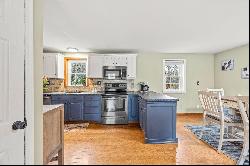 94 Bakers Pond Road, Orleans MA 02653