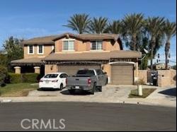 13812 Hollywood Avenue, Eastvale CA 92880