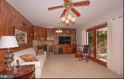 5696 Blue Grass Trail, Coopersburg PA 18036