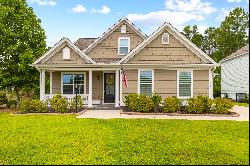 233 Calm Water, Summerville SC 29486