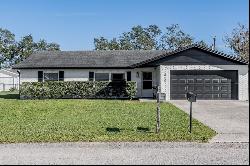 6418 Shadowbrook Drive E, Lakeland FL 33813