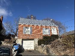 43 Carver Street, New Britain CT 06053