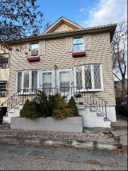 10 Charles St Unit 2, Montclair Twp. NJ 07042