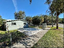 3190 Ohio St Unit 2, Miami FL 33133