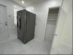 3190 Ohio St Unit 2, Miami FL 33133