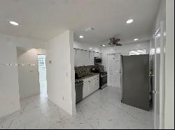 3190 Ohio St Unit 2, Miami FL 33133