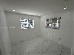 3190 Ohio St Unit 2, Miami FL 33133