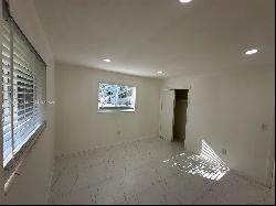 3190 Ohio St Unit 2, Miami FL 33133