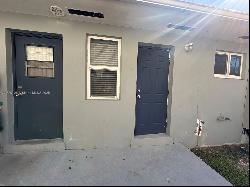 3190 Ohio St Unit 2, Miami FL 33133