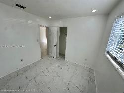 3190 Ohio St Unit 2, Miami FL 33133