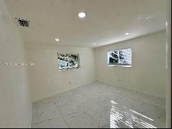 3190 Ohio St Unit 2, Miami FL 33133