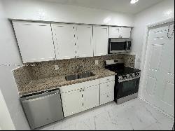 3190 Ohio St Unit 2, Miami FL 33133