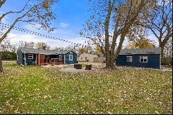 50325 Maurice Road, Chesterfield MI 48047