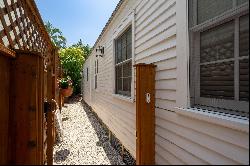 1118 Curry Lane Unit 101, Key West FL 33040