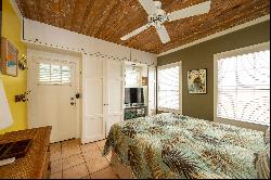 1118 Curry Lane Unit 101, Key West FL 33040