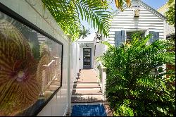 1118 Curry Lane Unit 101, Key West FL 33040