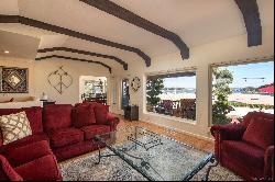 2632 Bayside Walk, San Diego CA 92109