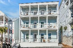 23 Conscience Way, Santa Rosa Beach FL 32459