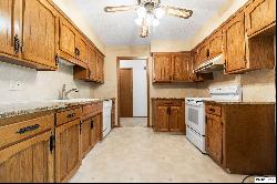 2842 Reed Lane, Fremont NE 68025