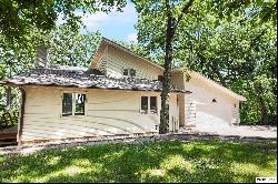 2842 Reed Lane, Fremont NE 68025