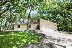 2842 Reed Lane, Fremont NE 68025