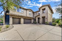 10260 E White Feather Lane #2035, Scottsdale AZ 85262