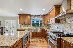 3037 W Declaration Pl, South Jordan UT 84095