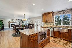 3037 W Declaration Pl, South Jordan UT 84095