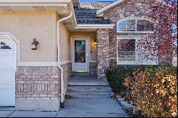 3037 W Declaration Pl, South Jordan UT 84095