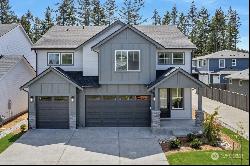 12520 179th Street E, Puyallup WA 98374