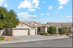 630 W Oriole Way, Chandler AZ 85286