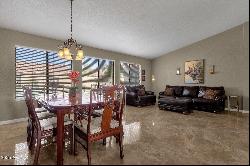 160 W La Vieve Lane, Tempe AZ 85284