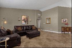 160 W La Vieve Lane, Tempe AZ 85284