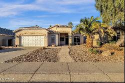 240 W Brooks Street, Gilbert AZ 85233