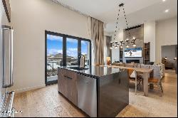 2417 W High Mountain Road Unit 2511, Park City UT 84098