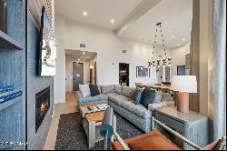 2417 W High Mountain Road Unit 2511, Park City UT 84098