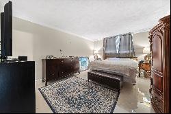 4250 Galt Ocean Dr,Fort Lauderdale, FL, 33308