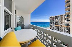 4250 Galt Ocean Dr,Fort Lauderdale, FL, 33308