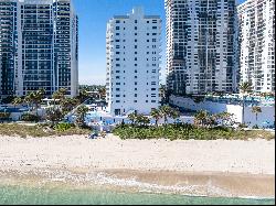 4250 Galt Ocean Dr,Fort Lauderdale, FL, 33308