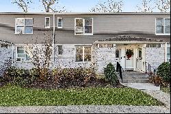 13l Glen Keith Road,Glen Cove, NY, 11542