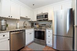 320 W 2nd Street, Unit 211, Boston, MA, 02127