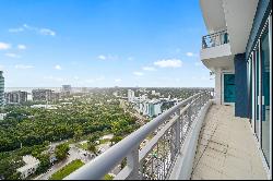 60 Sw 13th St,Miami, FL, 33130